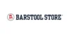 Barstool Sports