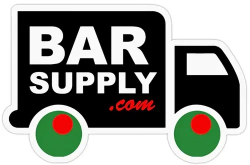BarSupply