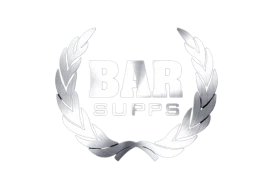 BarSupps