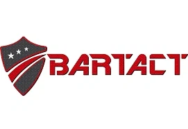 Bartact