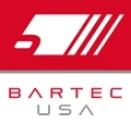 Bartec USA