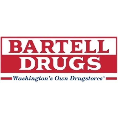 Bartell Drugs