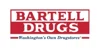 Bartell Drugs