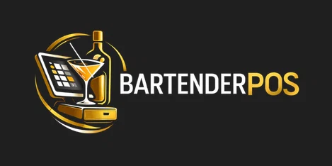 Bartender POS