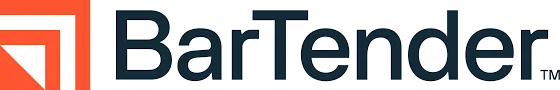 Bartender Software