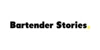 Bartender Stories