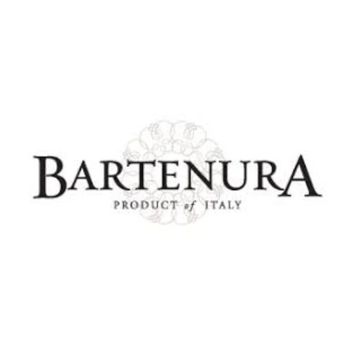 Bartenura