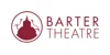 Barter Theatre