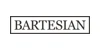 Bartesian