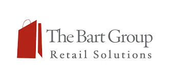 Bart Group Retail Solutions