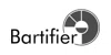 Bartifier