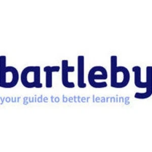 Bartleby