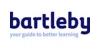 Bartleby
