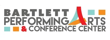 Bartlett Performing Arts