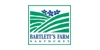 Bartlett's Farm
