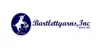 Bartlettyarns
