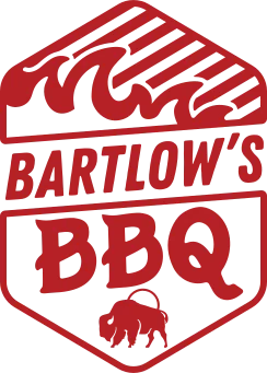 Bartlow's BBQ