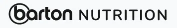 Barton Nutrition