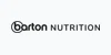 Barton Nutrition