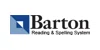Barton