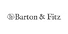Barton & Fitz
