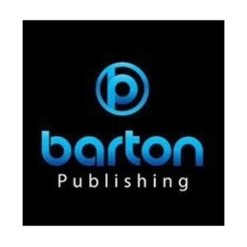 Barton Publishing
