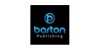 Barton Publishing