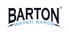 Barton Watch Bands