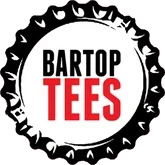 BarTopTees