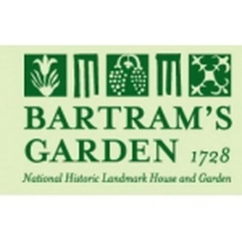 10% Off Bartram's Garden Coupon (2 Promo Codes) Oct 2022