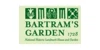 Bartram's Garden