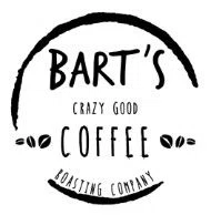 Bart's Coffee