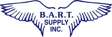 Bart Supply Inc