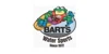 Bart's Water Sports