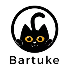 Bartuke