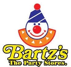 Bartz's The Party Stores