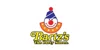 Bartz's The Party Stores