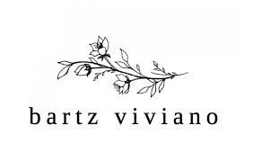 Bartz Viviano Flowers & Gifts