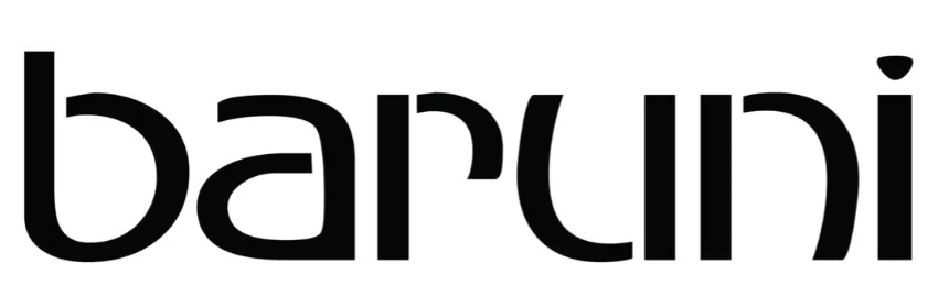 Baruni Promo Codes