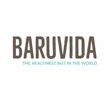Baruvida