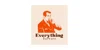 Everything Barware