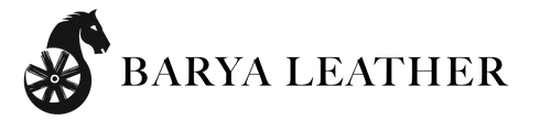 Barya Leather