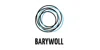 BaryWoll Coupons BaryWoll Coupons and Promo Code