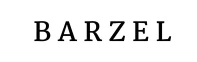 Barzel Jewelry Promo Codes