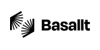 Print Handbook logo