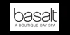 Basalt Day Spa