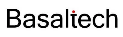 Basaltech