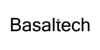 Basaltech