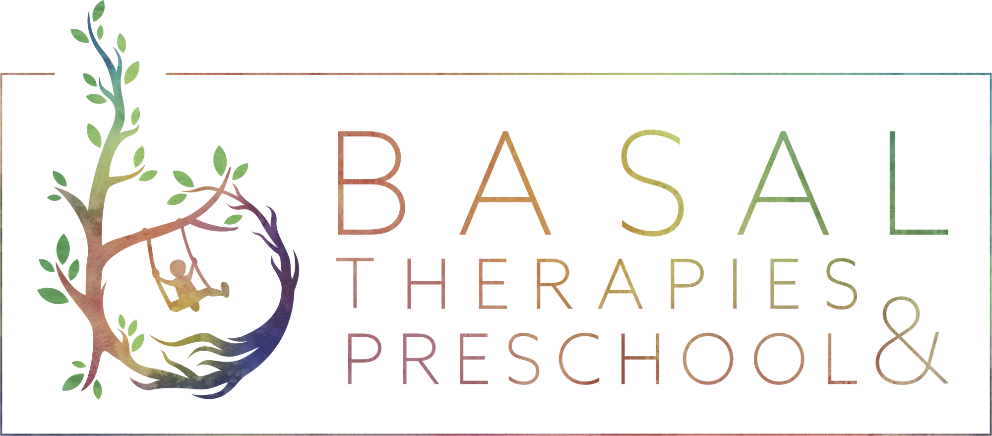 Basal Therapies