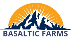 Basaltic Farms